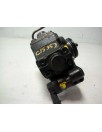 Recambio de bomba inyeccion para fiat fiorino adventure combi referencia OEM IAM 55236707 0445010266 