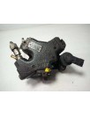 Recambio de bomba inyeccion para fiat fiorino adventure combi referencia OEM IAM 55236707 0445010266 