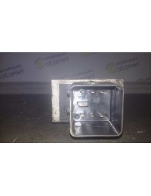 Recambio de rele para citroën xsara picasso 1.6 hdi 110 exclusive referencia OEM IAM 9640469680   2