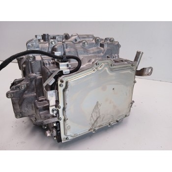 Recambio de inversor para lexus is iii (_e3_) 300h (ave30_) referencia OEM IAM  CONVERTIDOR 