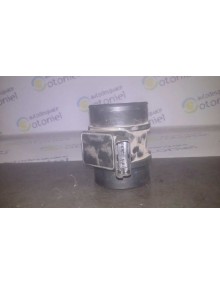 Recambio de caudalimetro para citroën xsara berlina 2.0 hdi 66kw premier referencia OEM IAM 9628336380  