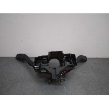 Recambio de mando multifuncion para audi a3 (8p) 2.0 tdi ambiente referencia OEM IAM 8P0907137CD  