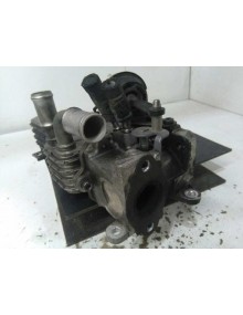 Recambio de enfriador egr para volkswagen passat berlina (3c2) highline referencia OEM IAM 03G131513J   2