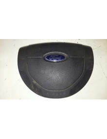 Recambio de airbag delantero izquierdo para ford fusion (cbk) trend referencia OEM IAM 6S6AA042B85AB2HGT  