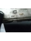 Recambio de enfriador egr para volkswagen passat berlina (3c2) highline referencia OEM IAM 03G131513J  
