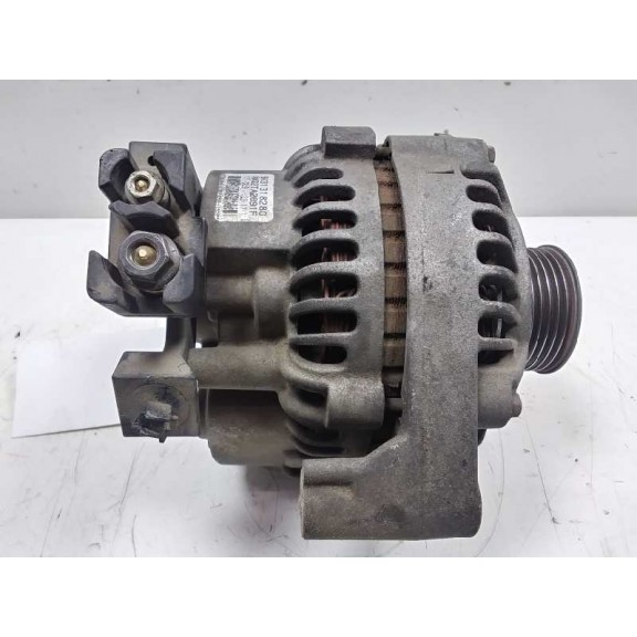 Recambio de alternador para peugeot 406 berlina (s1/s2) st referencia OEM IAM 9631318280 A002TA2091E 5705X1