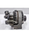 Recambio de alternador para peugeot 406 berlina (s1/s2) st referencia OEM IAM 9631318280 A002TA2091E 5705X1