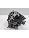Recambio de alternador para peugeot 406 berlina (s1/s2) st referencia OEM IAM 9631318280 A002TA2091E 5705X1
