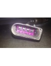Recambio de sonda lambda para alfa romeo 156 (116) 1.6 t.spark progression referencia OEM IAM 16289T  