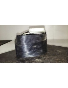 Recambio de cinturon seguridad trasero izquierdo para ford fiesta (cb1) 1.6 tdci cat referencia OEM IAM    2