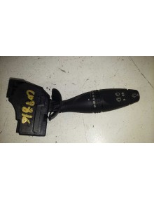 Recambio de mando limpia para ford fusion (cbk) trend referencia OEM IAM 1S7T17A553DD  