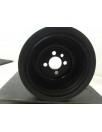 Recambio de polea cigueñal para volkswagen passat berlina (3c2) highline referencia OEM IAM 03G105243  