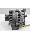 Recambio de alternador para peugeot 406 berlina (s1/s2) st referencia OEM IAM 9631318280 A002TA2091E 5705X1