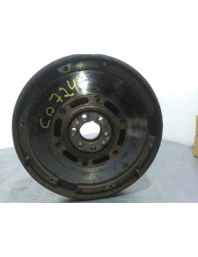 Recambio de volante motor para audi a4 berlina (b5) 1.8 referencia OEM IAM  BIMASA LUK 2