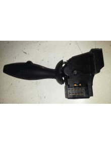 Recambio de mando limpia para ford fusion (cbk) trend referencia OEM IAM 1S7T17A553DD   2