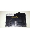 Recambio de modulo electronico para ford fiesta (cb1) 1.6 tdci cat referencia OEM IAM 8V5115K600CF  