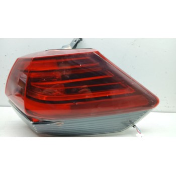 PILOTO TRASERO DERECHO 