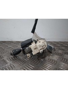 Recambio de conmutador de arranque para toyota auris básico referencia OEM IAM 450200204  