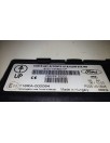 Recambio de modulo electronico para ford fiesta (cb1) 1.6 tdci cat referencia OEM IAM 8V5115K600CF  