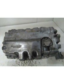 Recambio de carter para volkswagen passat berlina (3c2) highline referencia OEM IAM 03G103603AD   2