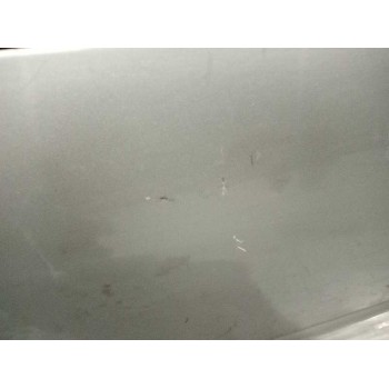 Recambio de puerta delantera derecha para citroën c4 grand picasso 1.6 16v hdi fap referencia OEM IAM  GRIS 