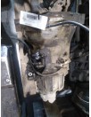 Recambio de caja cambios para audi 80/90 (893) 80 comfort edition referencia OEM IAM AKM  