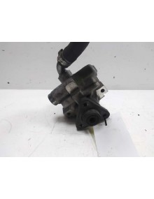 Recambio de bomba direccion para fiat fiorino 1.3 16v jtd cat referencia OEM IAM 28240628  28240628