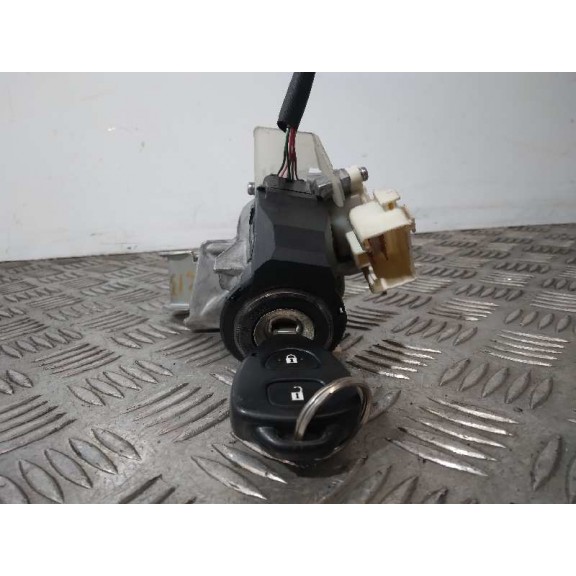 Recambio de conmutador de arranque para toyota auris básico referencia OEM IAM 450200204  