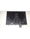 Recambio de modulo electronico para ford fiesta (cb1) 1.6 tdci cat referencia OEM IAM 8V5115K600CF  