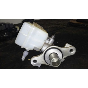 Recambio de bomba freno para renault captur luxe referencia OEM IAM   TRW