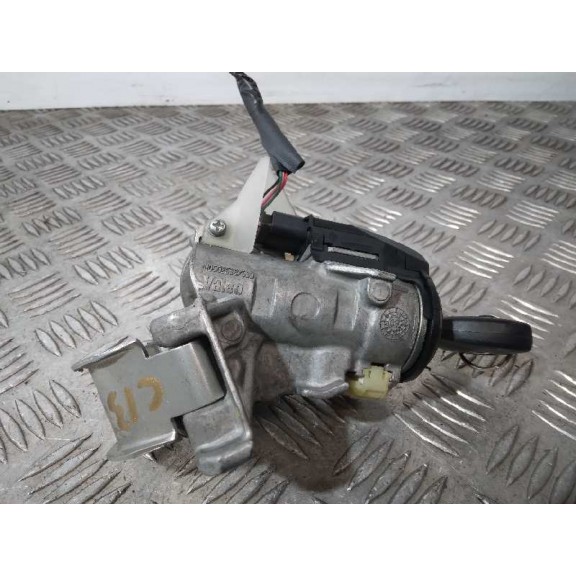 Recambio de conmutador de arranque para toyota auris básico referencia OEM IAM 450200204  