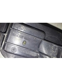 Recambio de sensor para peugeot 307 break/sw (s2) sw pack + referencia OEM IAM 9645022680   2