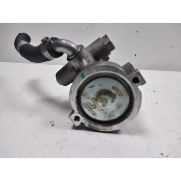 Recambio de bomba direccion para fiat fiorino 1.3 16v jtd cat referencia OEM IAM 28240628  28240628