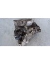 Recambio de caja cambios para ford focus lim. business referencia OEM IAM CV6R7002PF 6V 94.221KM