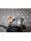 Recambio de conmutador de arranque para toyota auris básico referencia OEM IAM 450200204  