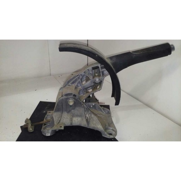 Recambio de palanca freno de mano para seat altea (5p1) hot referencia OEM IAM   