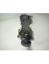 Recambio de bomba aceite para fiat fiorino adventure combi referencia OEM IAM 55232196 TAPA DISTRIBUCION 