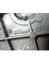 Recambio de bomba aceite para fiat fiorino adventure combi referencia OEM IAM 55232196 TAPA DISTRIBUCION 