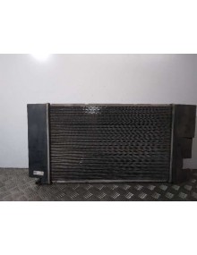 Recambio de radiador agua para toyota auris básico referencia OEM IAM MF4221336512 37X60  2