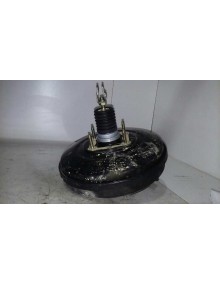 Recambio de servofreno para mazda 6 monovolumen (gy) 2.0 crtd sportive (100kw) referencia OEM IAM 360328  