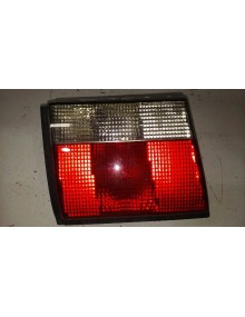 Recambio de piloto trasero izquierdo interior para saab 900 berlina 2.0 referencia OEM IAM   INTERIOR