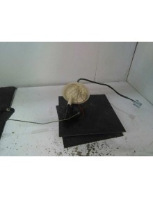 Recambio de aforador para volvo s80 berlina 2.4 (103kw) referencia OEM IAM  97012 