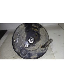 Recambio de servofreno para mazda 6 monovolumen (gy) 2.0 crtd sportive (100kw) referencia OEM IAM 360328   2