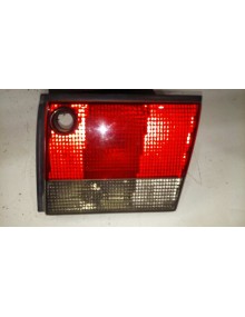 Recambio de piloto trasero derecho interior para saab 900 berlina 2.0 referencia OEM IAM   INTERIOR