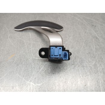 Recambio de mando volante para infiniti qx70 3.7 awd referencia OEM IAM 7618T3N  