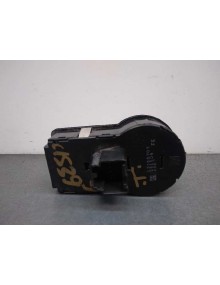 Recambio de mando luces para opel insignia berlina sport 4x4 referencia OEM IAM 13268707   2