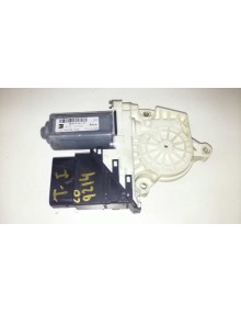 Recambio de motor elevalunas trasero izquierdo para seat altea xl (5p5) stylance / style referencia OEM IAM 1K0959703M  