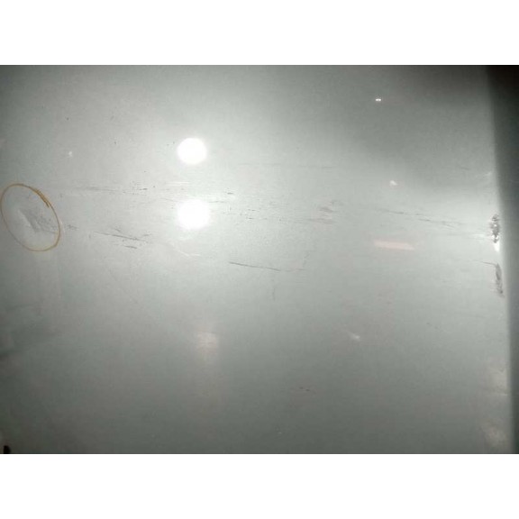 Recambio de capot para audi a4 avant (8e) 2.0 tdi referencia OEM IAM 8E0823029D  