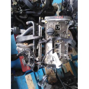 MOTOR COMPLETO ADR <CASCO> 