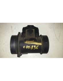 Recambio de caudalimetro para saab 900 berlina 2.0 referencia OEM IAM 0280217205  